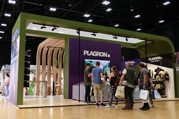 Gewinne epische Preise bei Cannafair 2024!