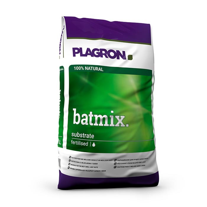 Plagron Batmix Sack